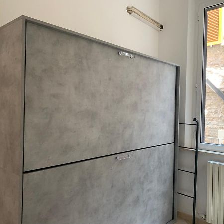 شقة Casa Tangerina بيزارو المظهر الخارجي الصورة