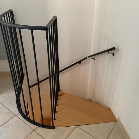 شقة Casa Tangerina بيزارو المظهر الخارجي الصورة