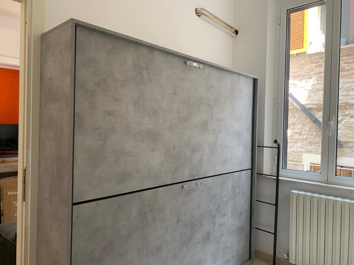 شقة Casa Tangerina بيزارو المظهر الخارجي الصورة