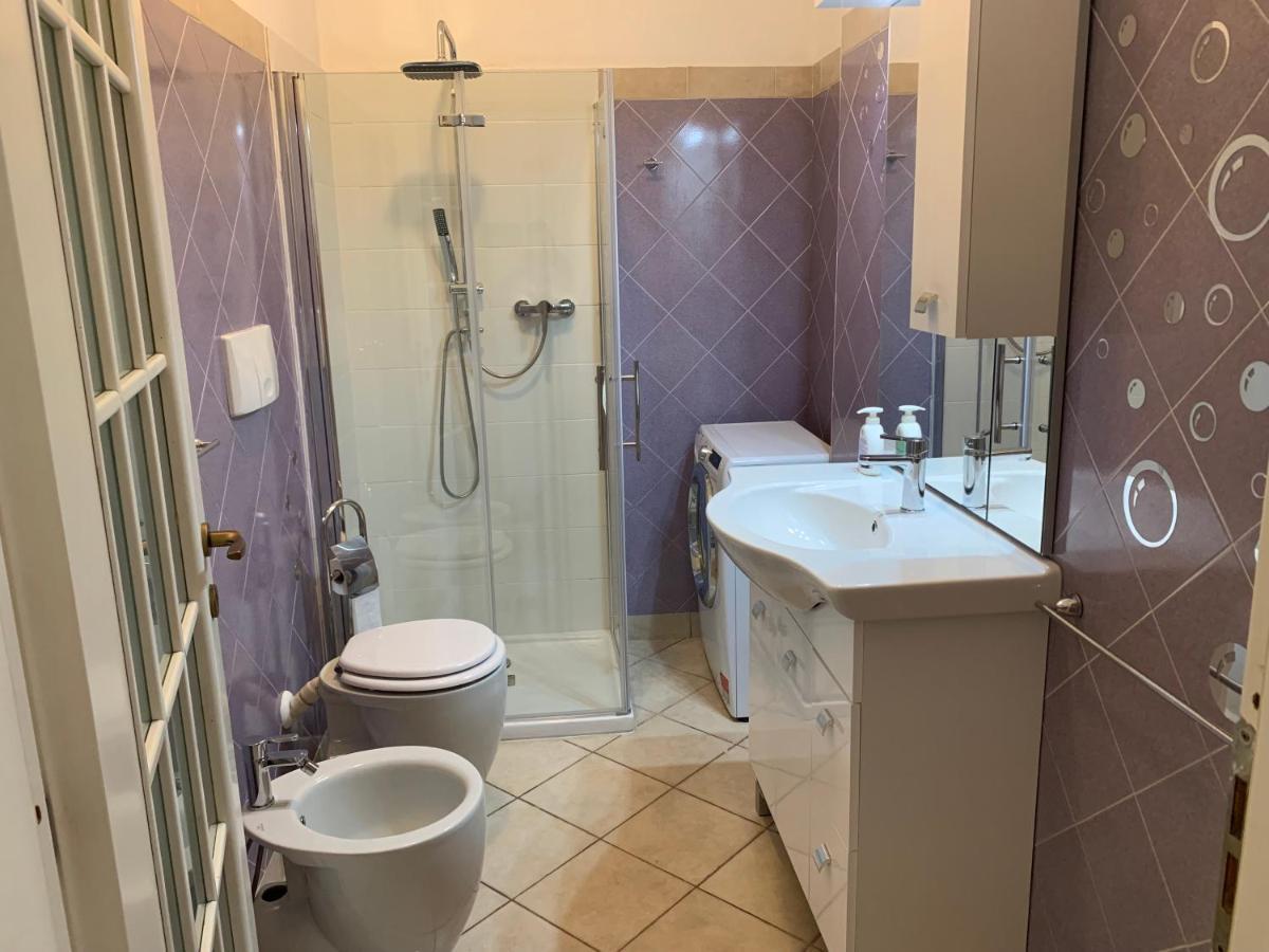 شقة Casa Tangerina بيزارو المظهر الخارجي الصورة