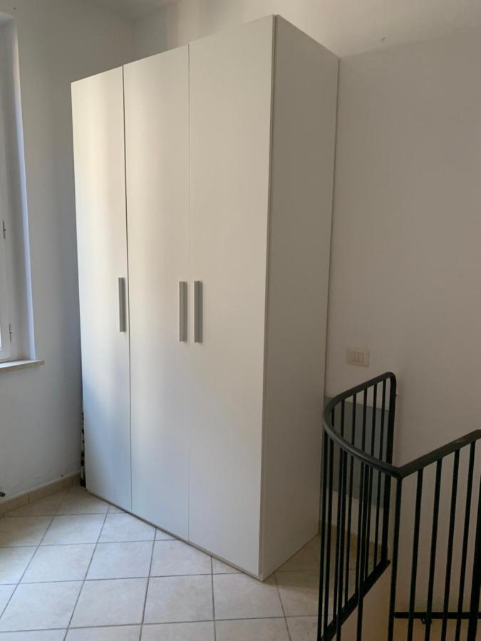 شقة Casa Tangerina بيزارو المظهر الخارجي الصورة