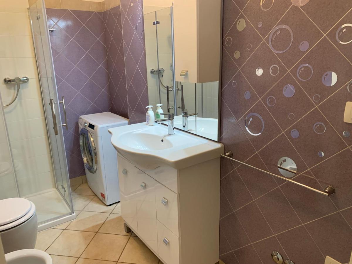 شقة Casa Tangerina بيزارو المظهر الخارجي الصورة