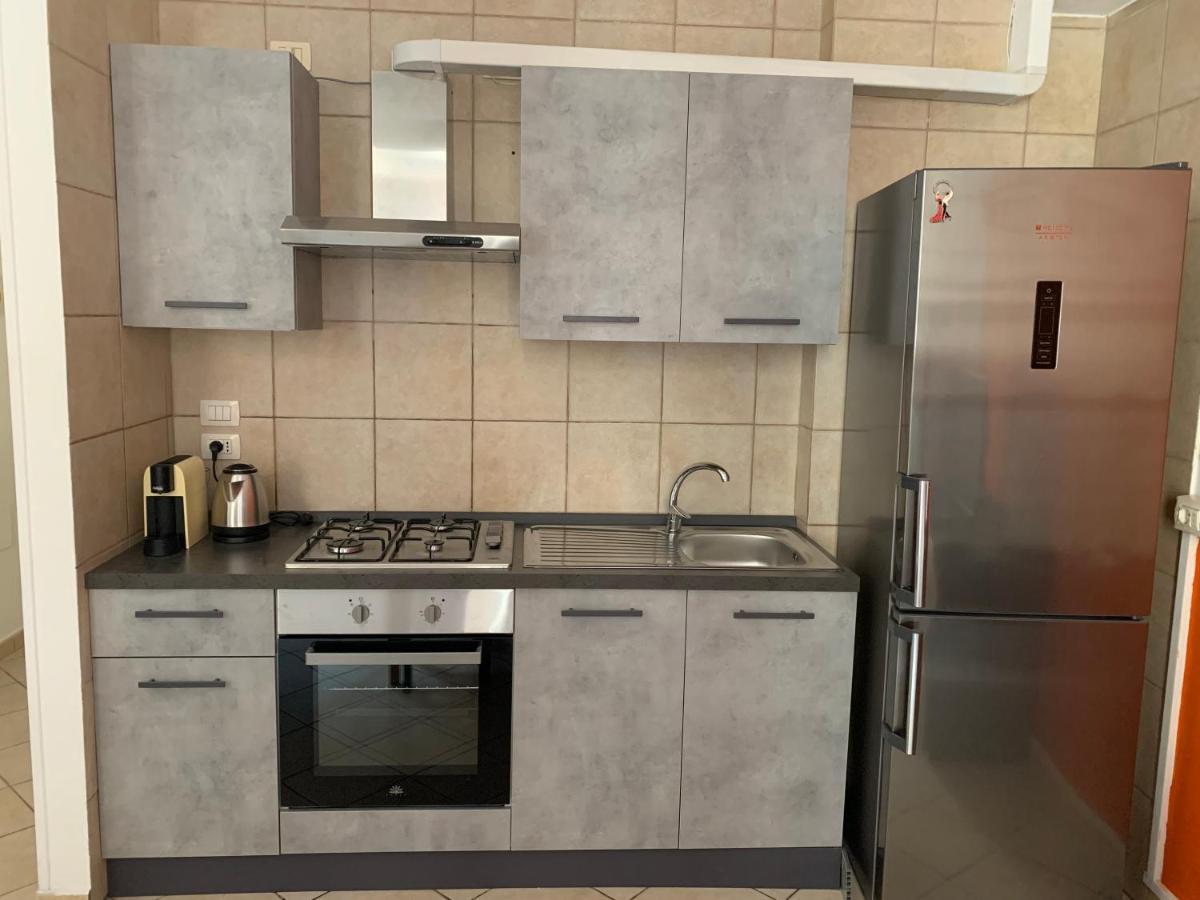شقة Casa Tangerina بيزارو المظهر الخارجي الصورة