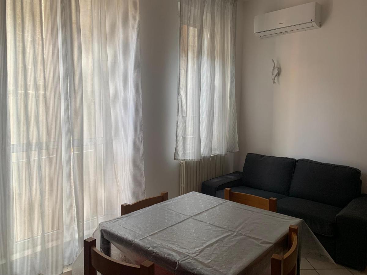 شقة Casa Tangerina بيزارو المظهر الخارجي الصورة